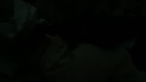 Snapshot of chichay_addams chatting on 04/02/26, 03:04 Addams online show from 04/02/26, 03:04