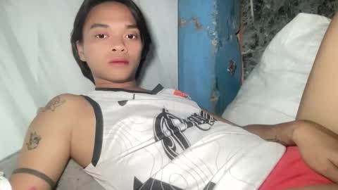 Snapshot of chichay_addams chatting on 04/02/26, 03:53 Addams online show from 04/02/26, 03:53