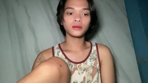 Snapshot of chichay_addams chatting on 04/04/26, 02:54 Addams online show from 04/04/26, 02:54