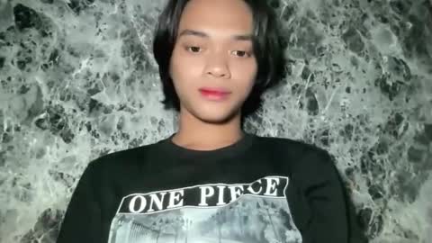 Snapshot of chichay_addams chatting on 04/08/26, 09:20 Addams online show from 04/08/26, 09:20