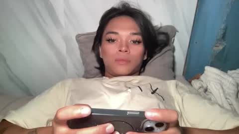 Snapshot of chichay_addams chatting on 04/14/26, 07:25 Addams online show from 04/14/26, 07:25