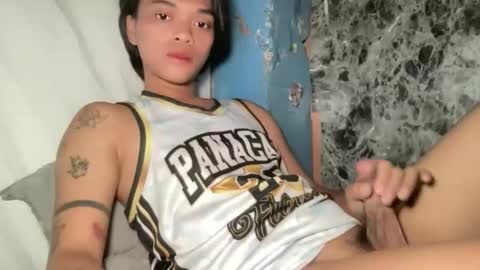 Snapshot of chichay_addams chatting on 04/15/26, 06:20 Addams online show from 04/15/26, 06:20