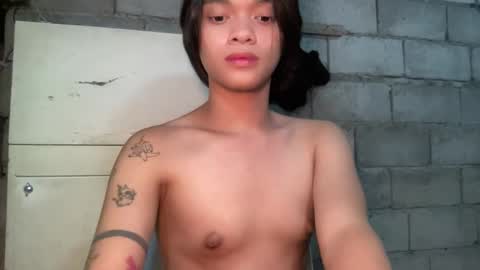 Snapshot of chichay_addams chatting on 04/15/26, 08:20 Addams online show from 04/15/26, 08:20