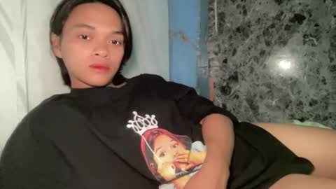 Snapshot of chichay_addams chatting on 04/23/26, 04:31 Addams online show from 04/23/26, 04:31