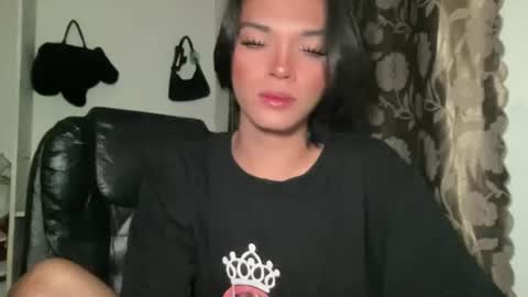 Snapshot of chichay_addams chatting on 06/29/26, 03:34 Addams online show from 06/29/26, 03:34