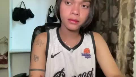 Snapshot of chichay_addams chatting on 07/12/26, 09:22 Addams online show from 07/12/26, 09:22
