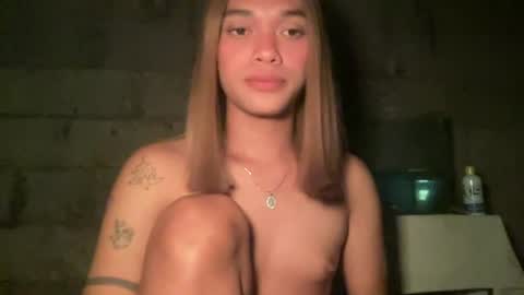 Snapshot of chichay_addams chatting on 07/24/26, 07:34 Addams online show from 07/24/26, 07:34