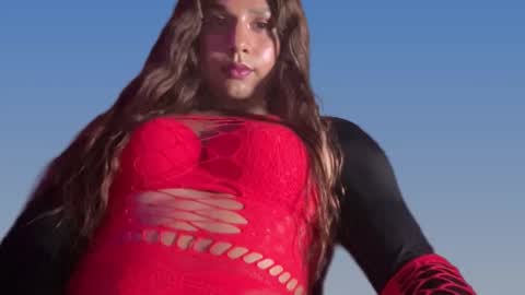 Snapshot of chichi707 chatting on 03/31/26, 11:38 JaviHard online show from 03/31/26, 11:38