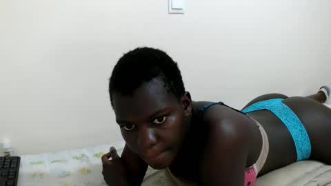 Snapshot of chichie_ chatting on 03/18/26, 09:23 chichie_ online show from 03/18/26, 09:23