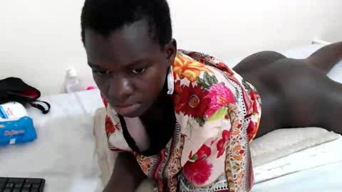 Snapshot of chichie_ chatting on 04/10/26, 10:36 chichie_ online show from 04/10/26, 10:36