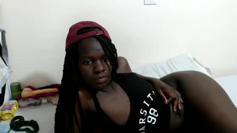 Snapshot of chichie_ chatting on 06/09/26, 02:34 chichie_ online show from 06/09/26, 02:34