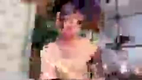 chick_renz online show from 06/20/26, 11:35