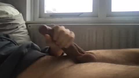 Snapshot of chico_____ chatting on 01/19/25, 02:59 Chico online show from 01/19/25, 02:59