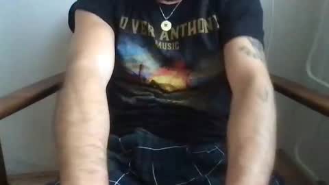 Snapshot of chico_____ chatting on 12/22/25, 02:03 Chico online show from 12/22/25, 02:03