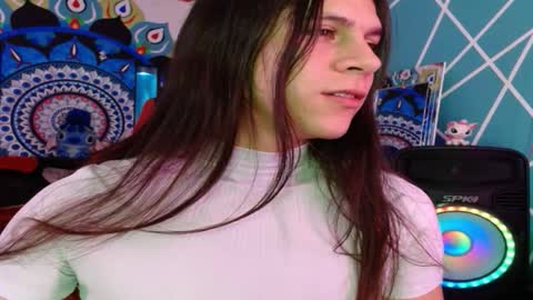 chico_explosivo online show from 11/02/25, 12:13