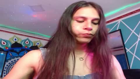 chico_explosivo online show from 03/22/26, 11:19