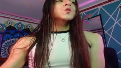 chico_explosivo online show from 04/06/26, 12:30