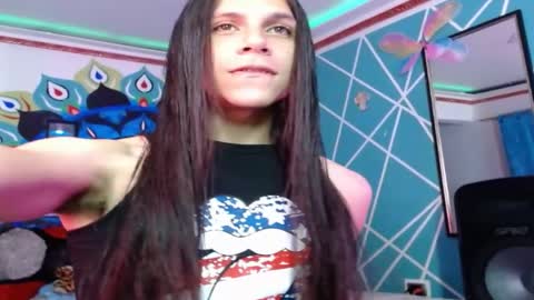 Snapshot of chico_explosivo chatting on 05/11/26, 01:55 chico_explosivo online show from 05/11/26, 01:55