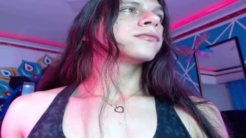 Snapshot of chico_explosivo chatting on 05/25/26, 03:34 chico_explosivo online show from 05/25/26, 03:34