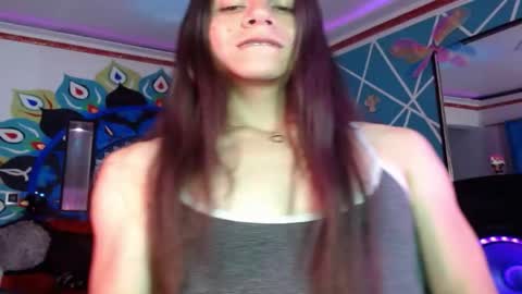 Snapshot of chico_explosivo chatting on 05/29/26, 01:58 chico_explosivo online show from 05/29/26, 01:58