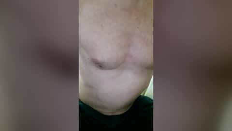 chicoboyhot online show from 07/27/26, 05:47