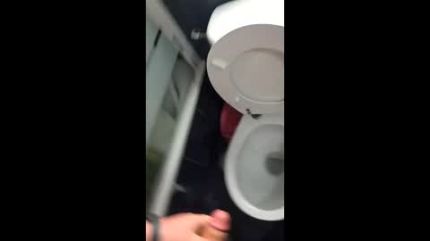 Snapshot of chicocaliente9301 chatting on 03/07/26, 01:41 chicocaliente9301 online show from 03/07/26, 01:41