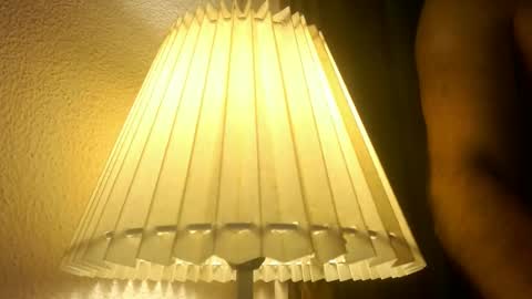 Snapshot of chicocam1983 chatting on 12/28/24, 08:25 chicocam1983 online show from 12/28/24, 08:25