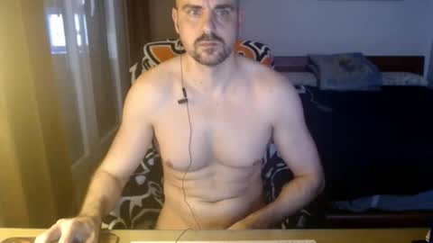 Snapshot of chicocam1983 chatting on 11/29/25, 04:54 chicocam1983 online show from 11/29/25, 04:54