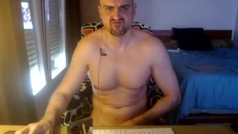 Snapshot of chicocam1983 chatting on 07/21/26, 03:36 chicocam1983 online show from 07/21/26, 03:36