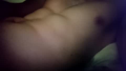 Snapshot of chicocolombi chatting on 04/24/26, 02:58 chicocolombi online show from 04/24/26, 02:58