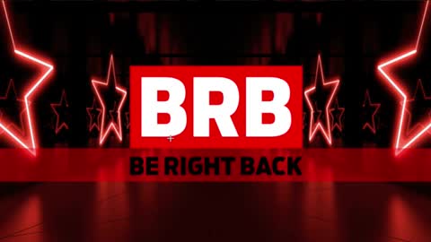 chicomallorca96 online show from 12/15/24, 06:26