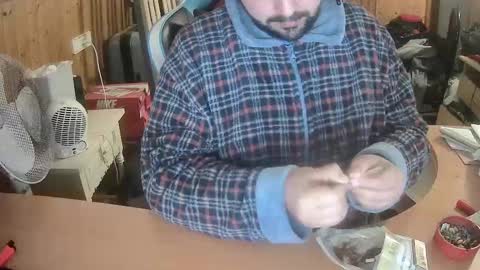 chicomallorca96 online show from 01/06/25, 03:19