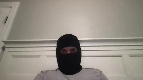 Andres online show from 03/07/25, 05:06