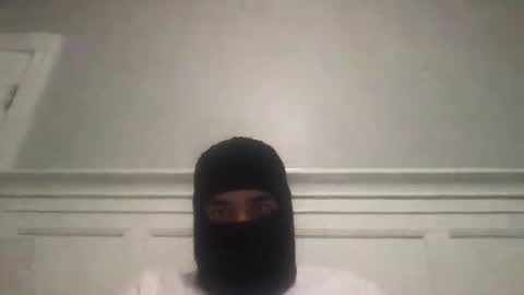 Andres online show from 09/12/25, 03:56