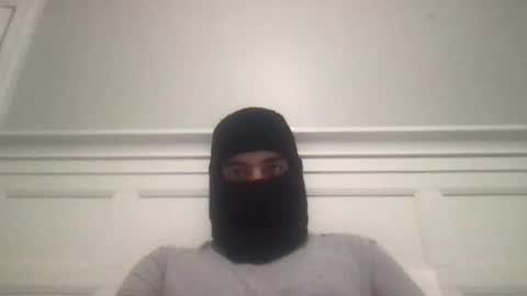 Andres online show from 09/26/25, 04:22