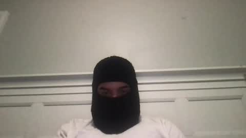 Andres online show from 10/02/25, 04:36