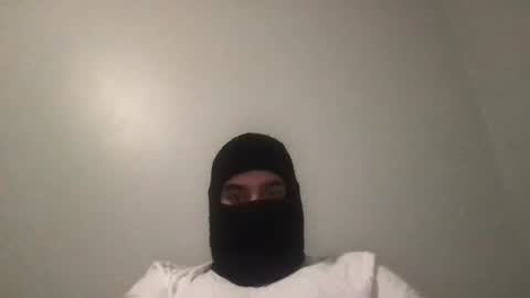 Andres online show from 10/18/25, 03:24