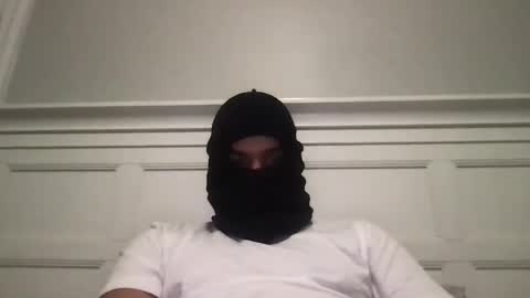 Andres online show from 11/21/25, 08:07