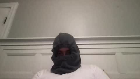 Andres online show from 11/28/25, 05:04