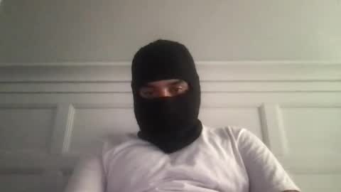 Andres online show from 02/14/26, 06:15