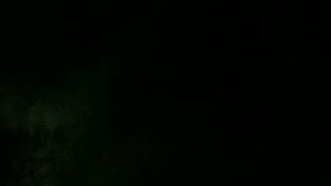 Snapshot of chicopaiisaa chatting on 03/06/26, 06:04 Andres online show from 03/06/26, 06:04