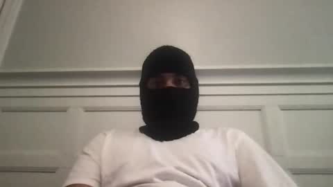 Snapshot of chicopaiisaa chatting on 03/13/26, 03:07 Andres online show from 03/13/26, 03:07