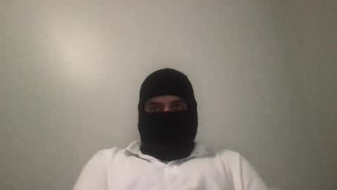 Snapshot of chicopaiisaa chatting on 03/17/26, 04:43 Andres online show from 03/17/26, 04:43