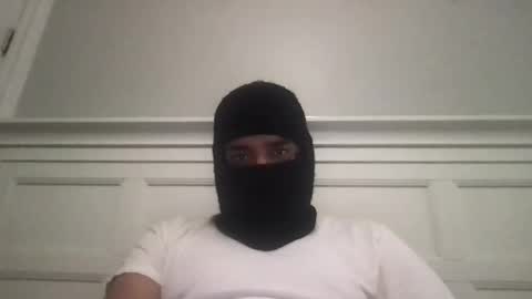 Snapshot of chicopaiisaa chatting on 03/23/26, 06:23 Andres online show from 03/23/26, 06:23