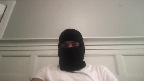 Snapshot of chicopaiisaa chatting on 03/26/26, 04:23 Andres online show from 03/26/26, 04:23