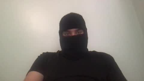 Snapshot of chicopaiisaa chatting on 04/06/26, 07:15 Andres online show from 04/06/26, 07:15