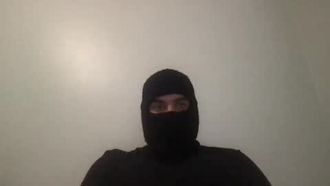 Snapshot of chicopaiisaa chatting on 04/10/26, 03:17 Andres online show from 04/10/26, 03:17