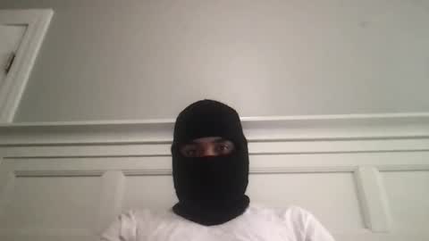 Snapshot of chicopaiisaa chatting on 04/17/26, 03:04 Andres online show from 04/17/26, 03:04