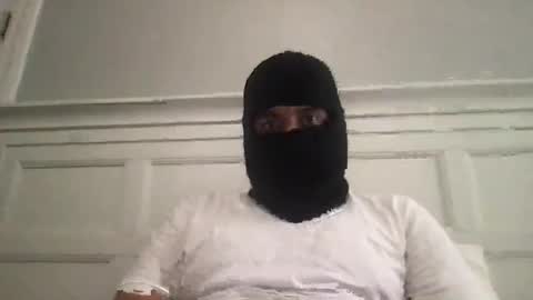 Snapshot of chicopaiisaa chatting on 05/01/26, 03:49 Andres online show from 05/01/26, 03:49
