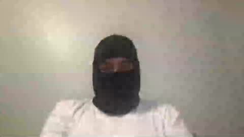 Snapshot of chicopaiisaa chatting on 05/15/26, 02:35 Andres online show from 05/15/26, 02:35